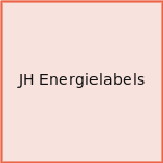 JH Energielabels